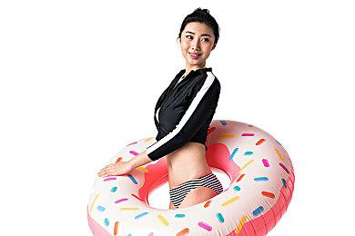 手机串流无法取代主机 微软Game Pass云串流大范围故障