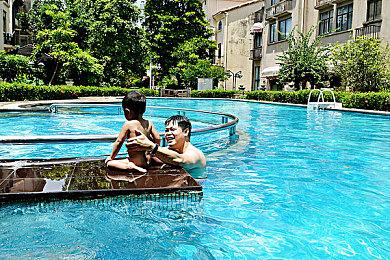 国风解谜《山海旅人》官方终极预告片 9月10日逆梦开启